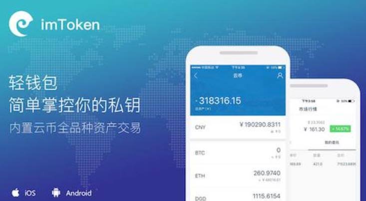 具体了解该源码的功能与使